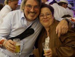 sf sonntag 2024271